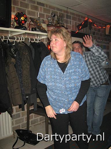 Afbeelding 099.jpg